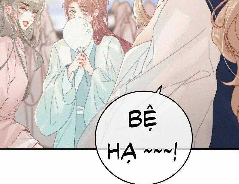 Đề Đốc Tự Ta Tu Dưỡng Chapter 31 trang 12