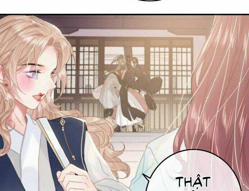 Đề Đốc Tự Ta Tu Dưỡng Chapter 31 trang 13