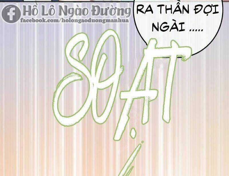 Đề Đốc Tự Ta Tu Dưỡng Chapter 31 trang 14