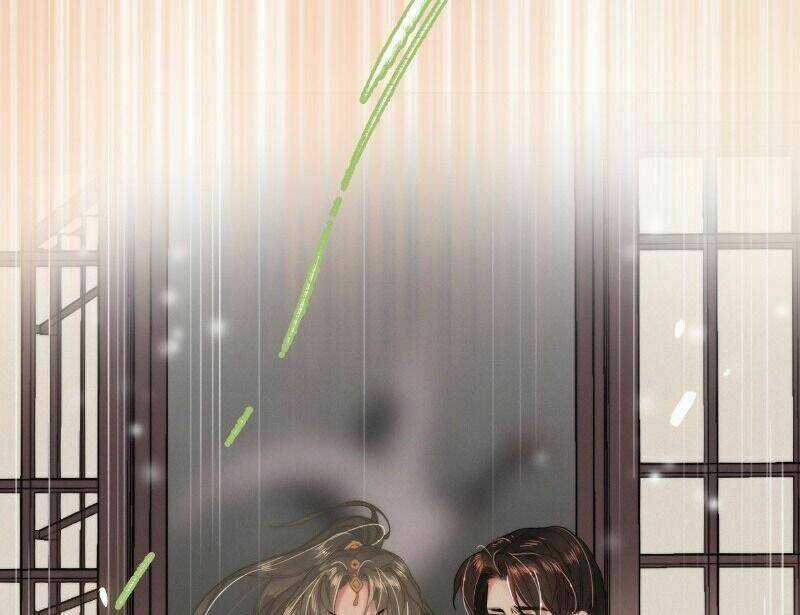 Đề Đốc Tự Ta Tu Dưỡng Chapter 31 trang 15