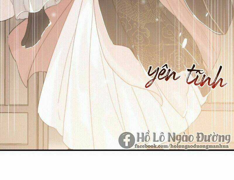 Đề Đốc Tự Ta Tu Dưỡng Chapter 31 trang 17