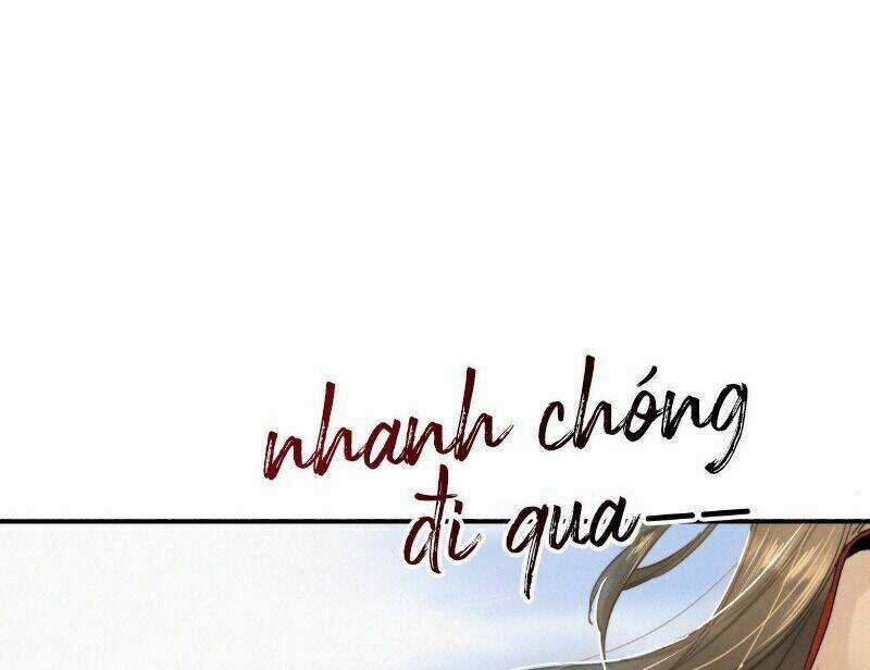 Đề Đốc Tự Ta Tu Dưỡng Chapter 31 trang 18