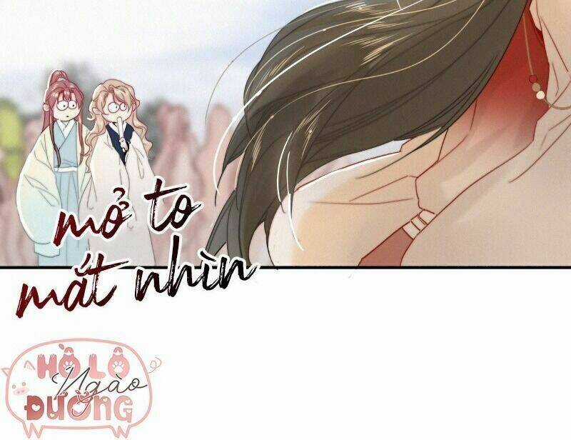 Đề Đốc Tự Ta Tu Dưỡng Chapter 31 trang 19