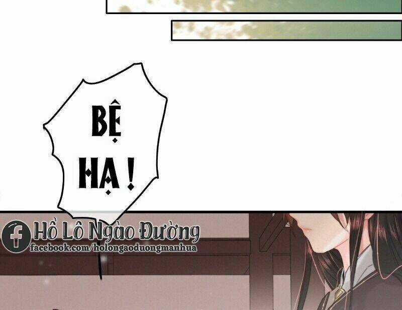 Đề Đốc Tự Ta Tu Dưỡng Chapter 31 trang 2