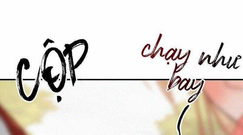 Đề Đốc Tự Ta Tu Dưỡng Chapter 31 trang 20