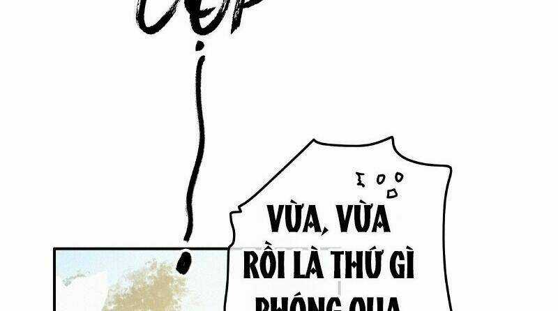 Đề Đốc Tự Ta Tu Dưỡng Chapter 31 trang 22