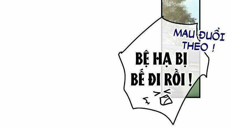 Đề Đốc Tự Ta Tu Dưỡng Chapter 31 trang 25