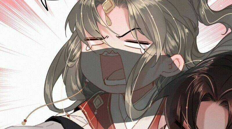 Đề Đốc Tự Ta Tu Dưỡng Chapter 31 trang 27