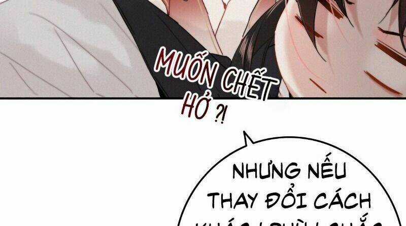 Đề Đốc Tự Ta Tu Dưỡng Chapter 31 trang 28