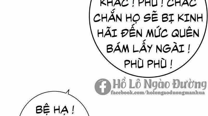 Đề Đốc Tự Ta Tu Dưỡng Chapter 31 trang 29