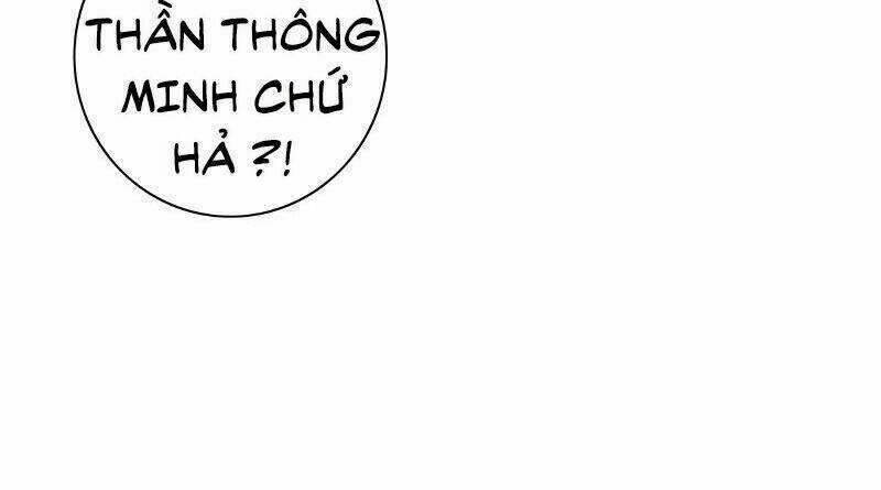 Đề Đốc Tự Ta Tu Dưỡng Chapter 31 trang 30