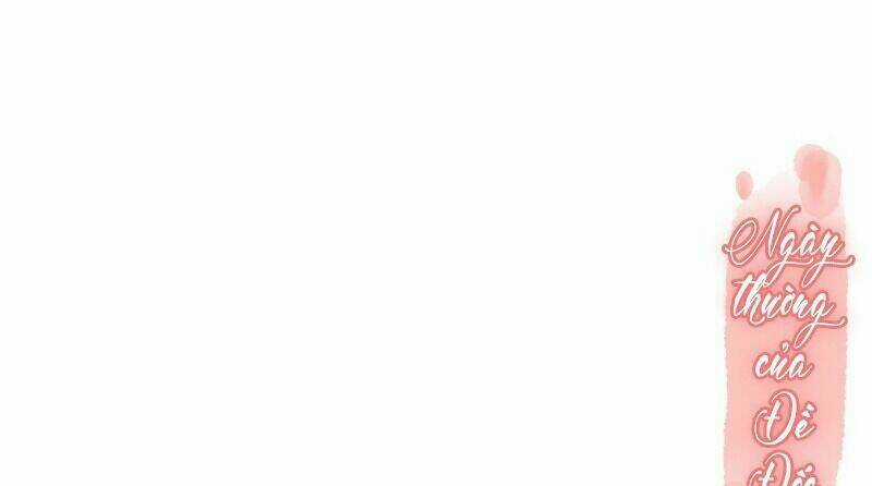 Đề Đốc Tự Ta Tu Dưỡng Chapter 31 trang 31