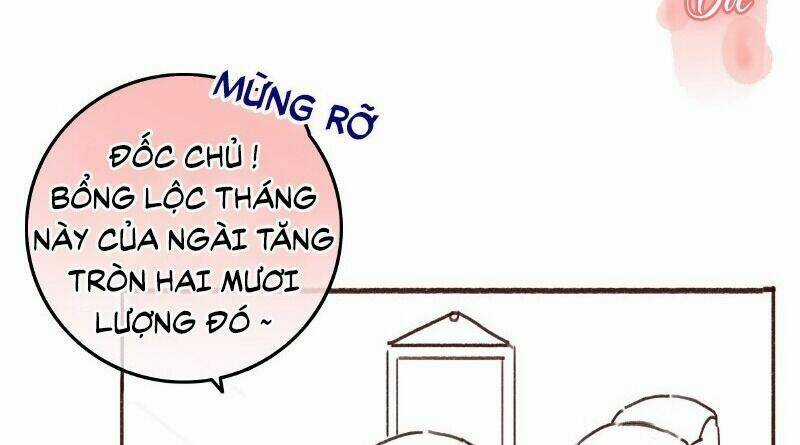 Đề Đốc Tự Ta Tu Dưỡng Chapter 31 trang 32
