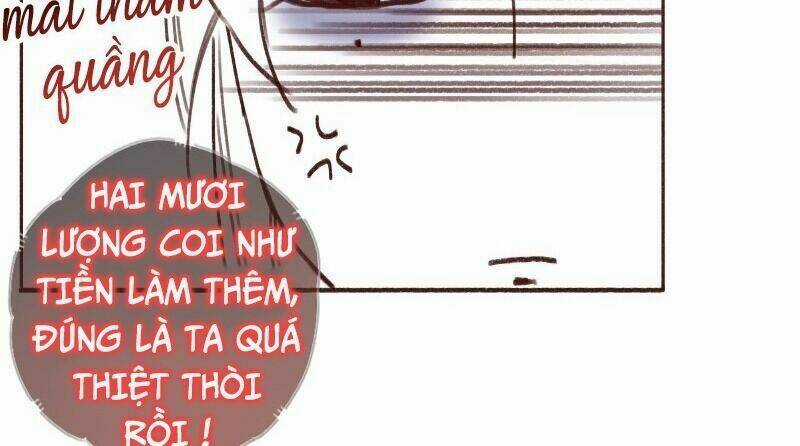 Đề Đốc Tự Ta Tu Dưỡng Chapter 31 trang 35