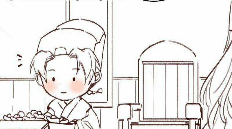 Đề Đốc Tự Ta Tu Dưỡng Chapter 31 trang 37