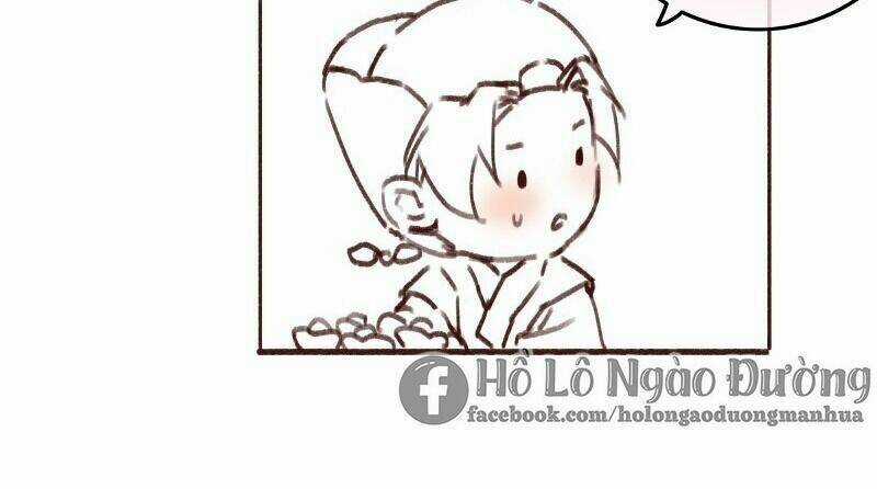 Đề Đốc Tự Ta Tu Dưỡng Chapter 31 trang 39