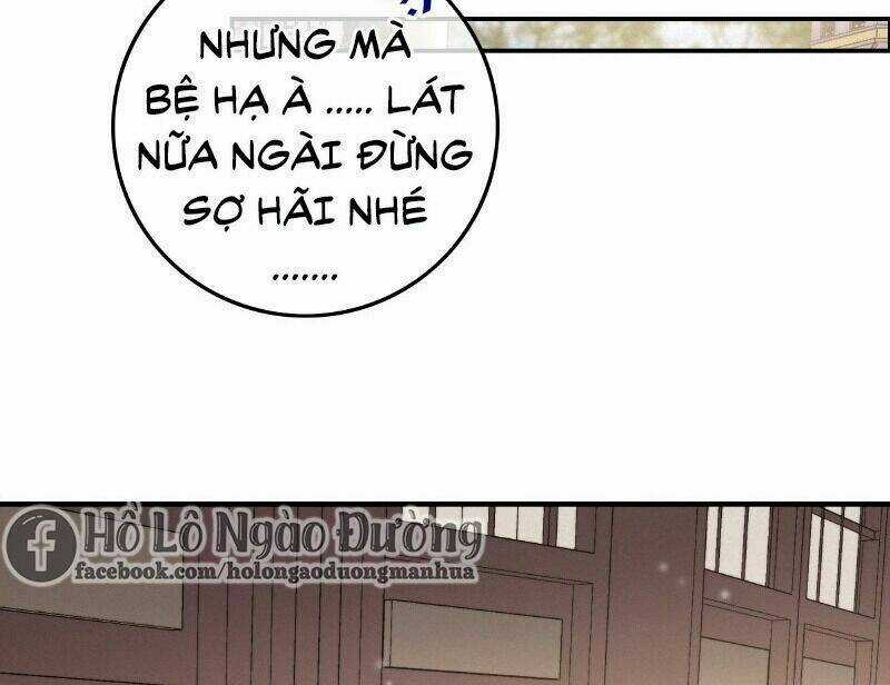 Đề Đốc Tự Ta Tu Dưỡng Chapter 31 trang 9