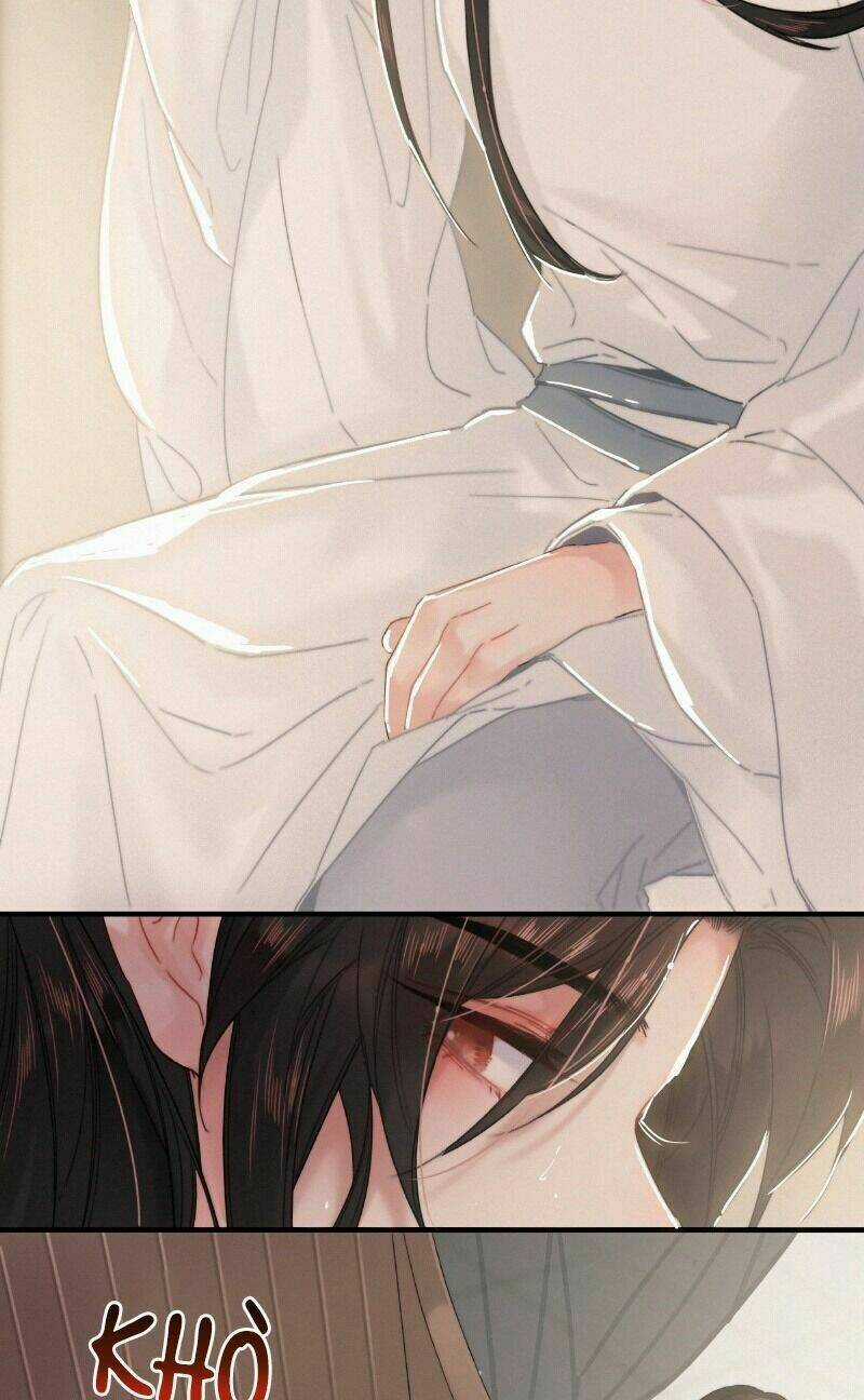 Đề Đốc Tự Ta Tu Dưỡng Chapter 32 trang 17