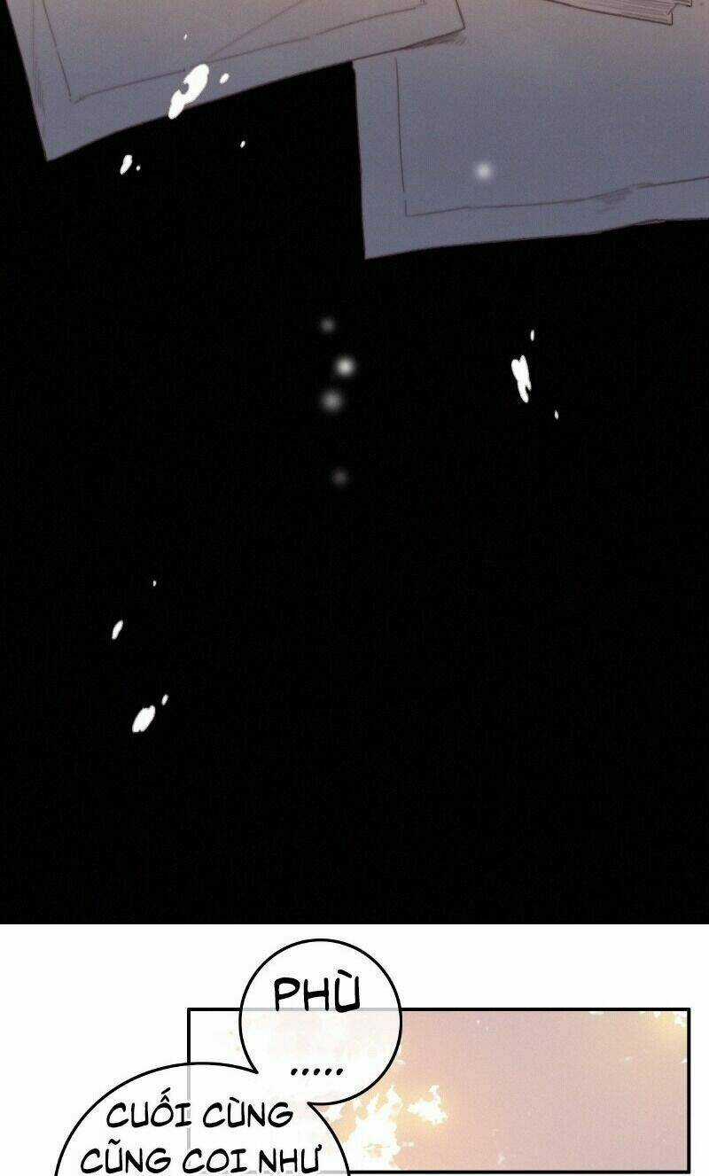 Đề Đốc Tự Ta Tu Dưỡng Chapter 32 trang 2