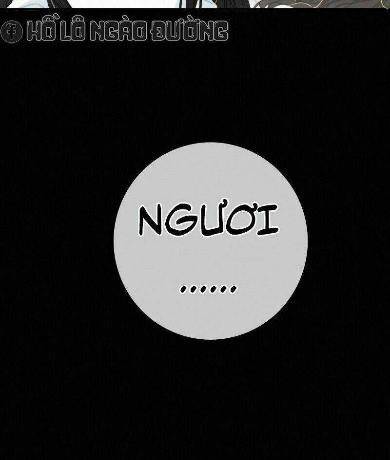 Đề Đốc Tự Ta Tu Dưỡng Chapter 32 trang 23