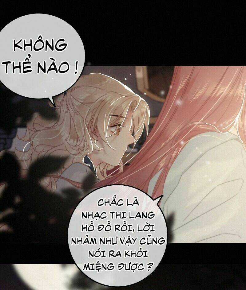 Đề Đốc Tự Ta Tu Dưỡng Chapter 32 trang 26