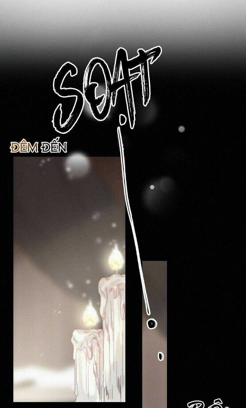 Đề Đốc Tự Ta Tu Dưỡng Chapter 32 trang 6