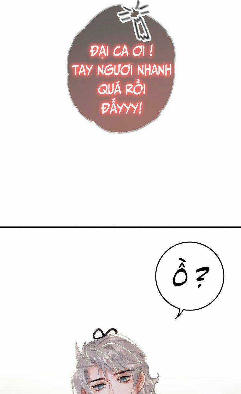 Đề Đốc Tự Ta Tu Dưỡng Chapter 33 trang 27