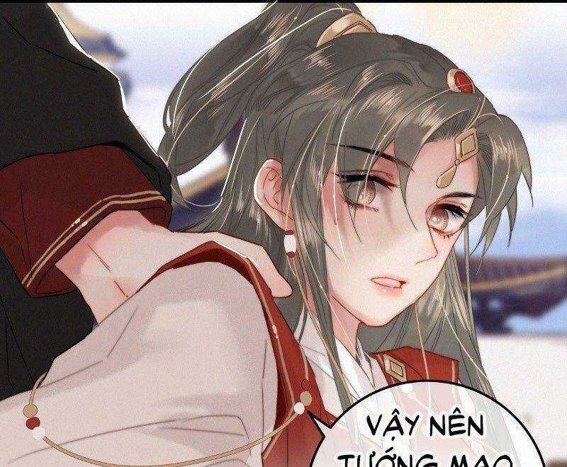 Đề Đốc Tự Ta Tu Dưỡng Chapter 33 trang 30