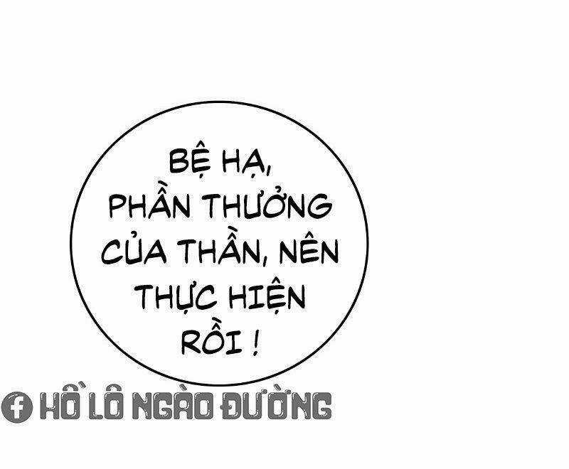 Đề Đốc Tự Ta Tu Dưỡng Chapter 33 trang 38
