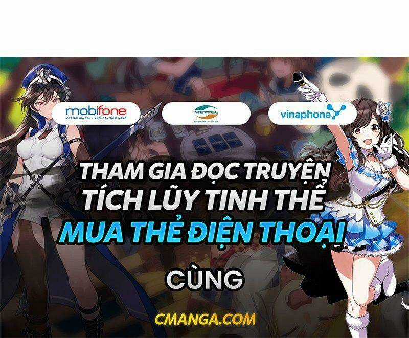 Đề Đốc Tự Ta Tu Dưỡng Chapter 33 trang 39