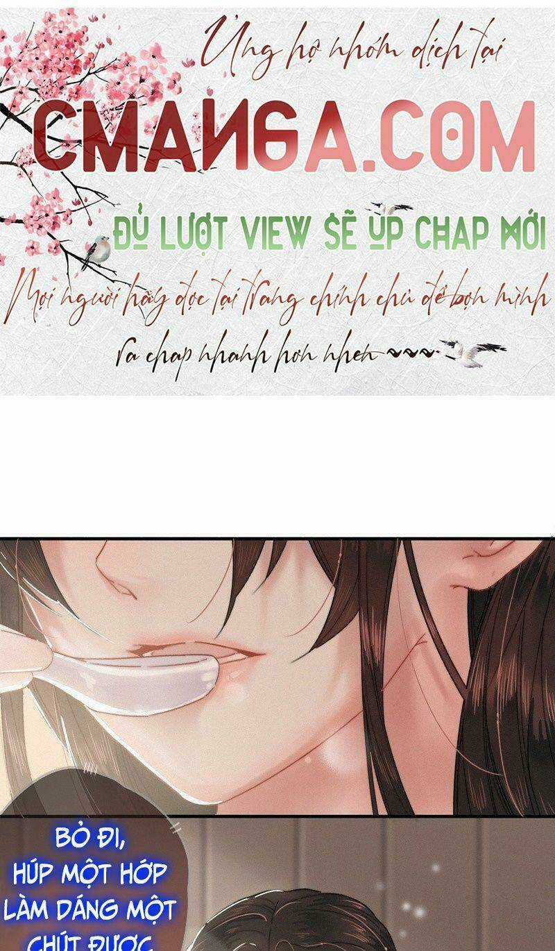 Đề Đốc Tự Ta Tu Dưỡng Chapter 34 trang 14