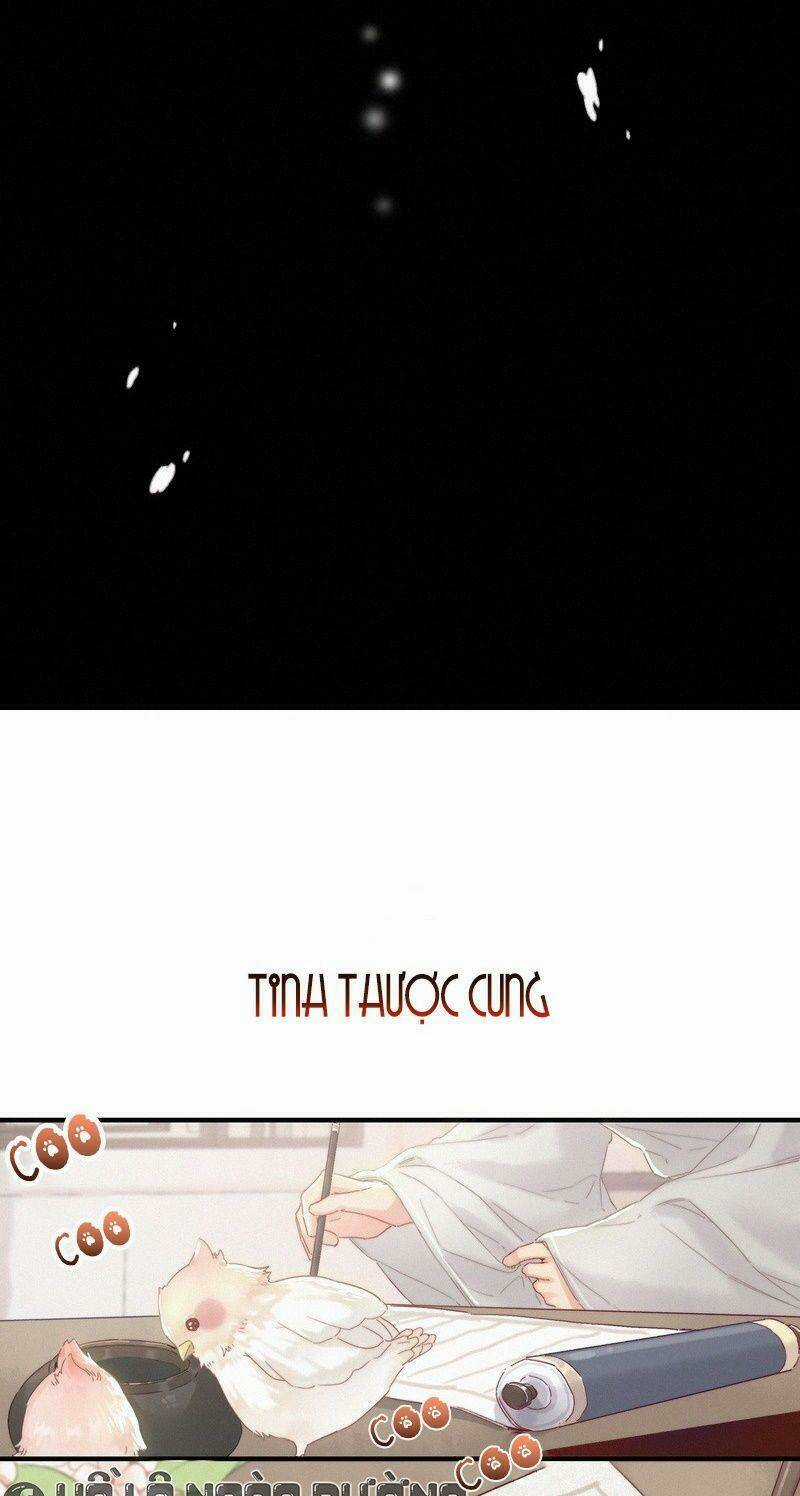 Đề Đốc Tự Ta Tu Dưỡng Chapter 34 trang 2