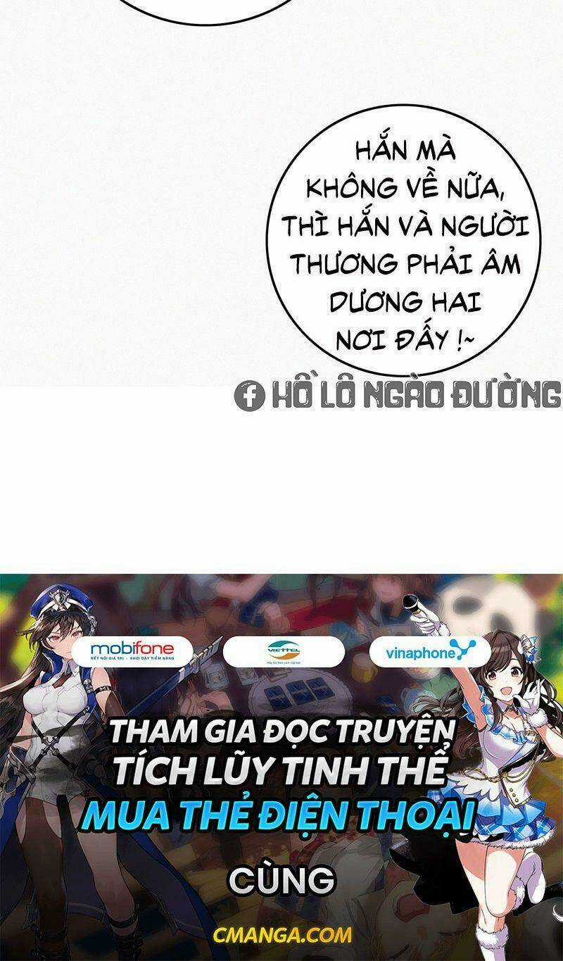 Đề Đốc Tự Ta Tu Dưỡng Chapter 34 trang 29