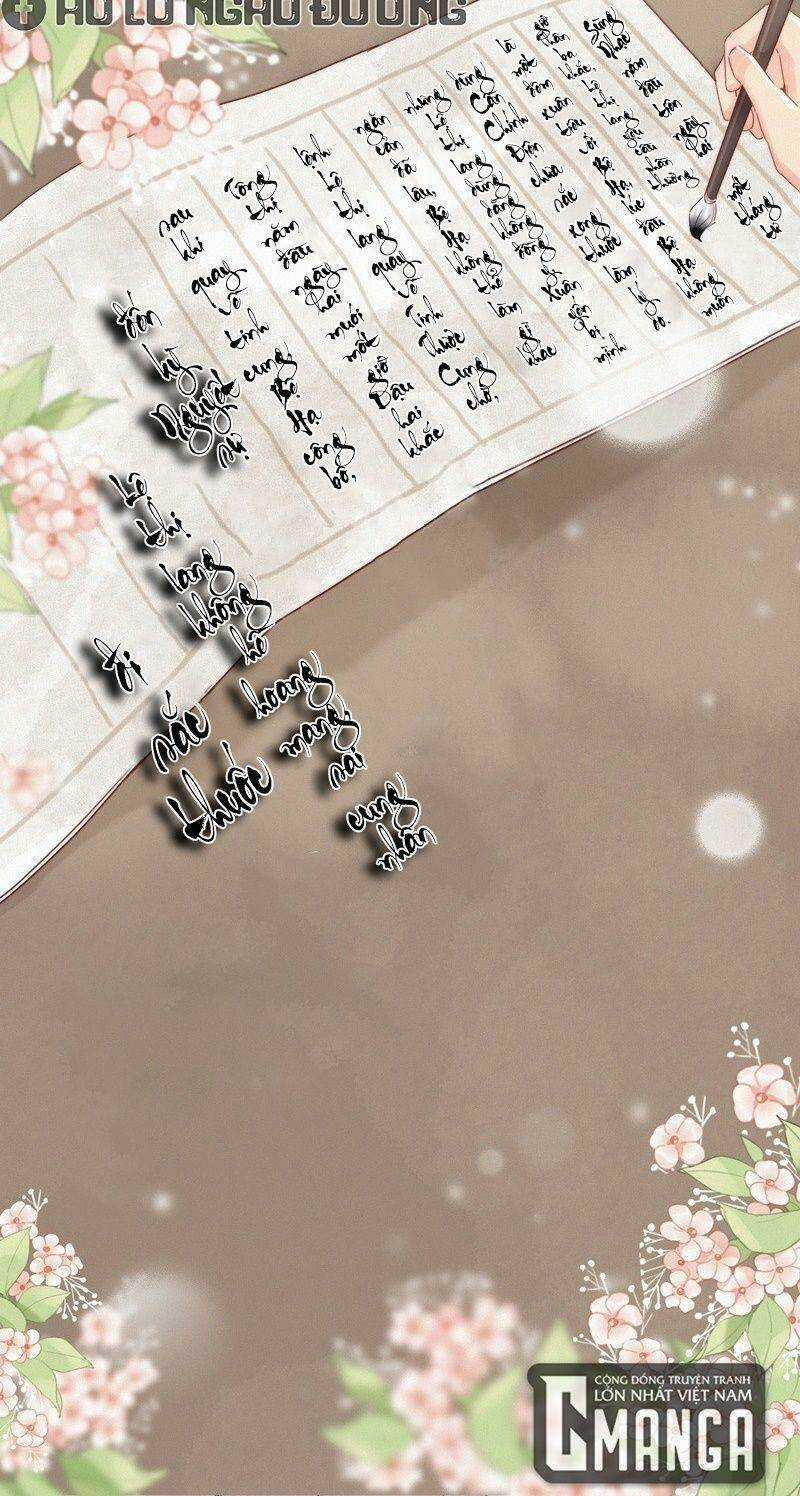 Đề Đốc Tự Ta Tu Dưỡng Chapter 34 trang 3