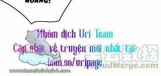 Đề Đốc Tự Ta Tu Dưỡng Chapter 36 trang 27