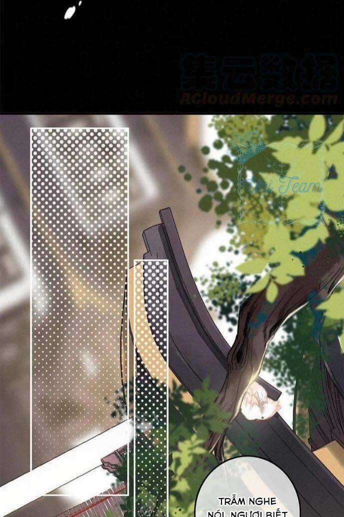 Đề Đốc Tự Ta Tu Dưỡng Chapter 36 trang 5