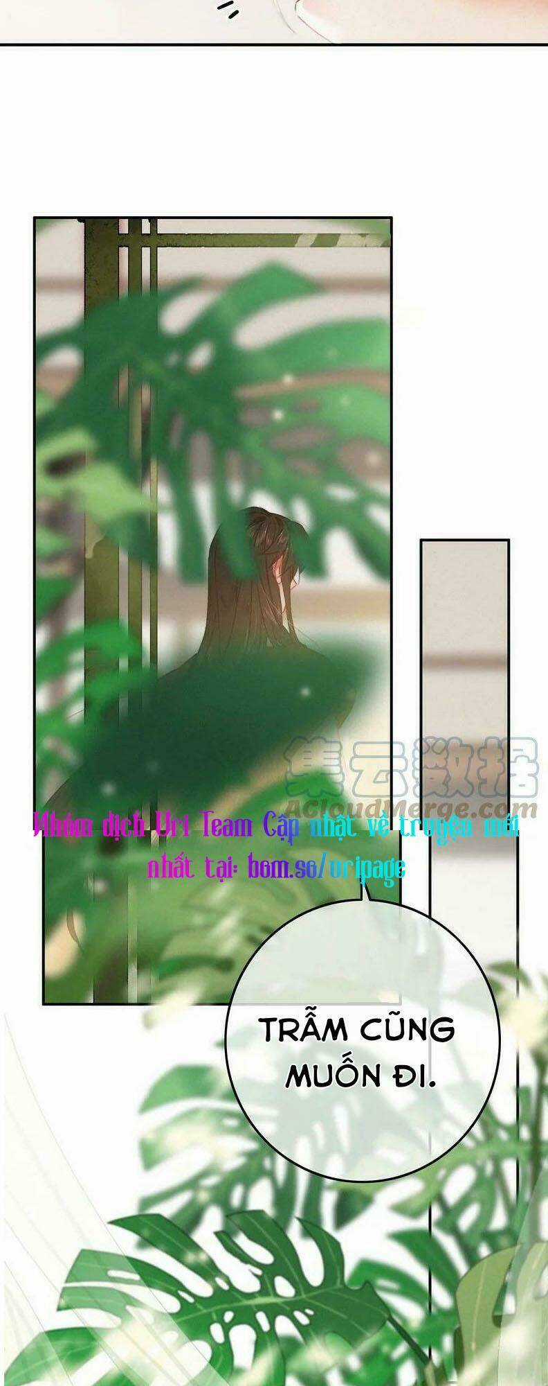 Đề Đốc Tự Ta Tu Dưỡng Chapter 38 trang 13