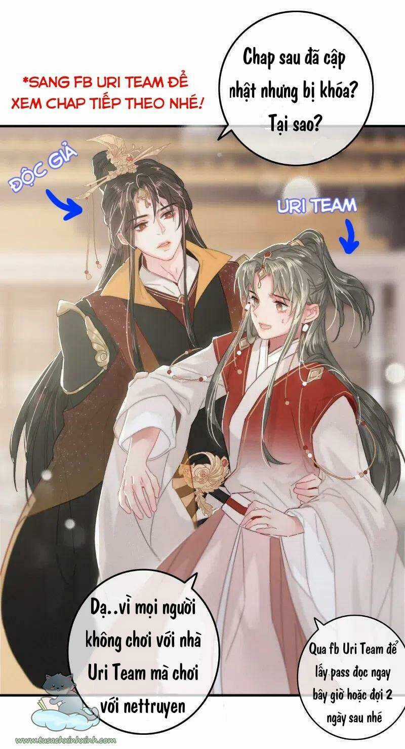 Đề Đốc Tự Ta Tu Dưỡng Chapter 38 trang 23