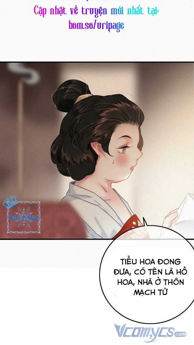 Đề Đốc Tự Ta Tu Dưỡng Chapter 39 trang 16