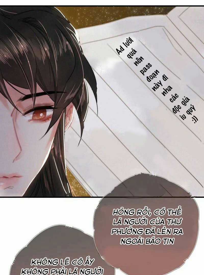 Đề Đốc Tự Ta Tu Dưỡng Chapter 39 trang 23