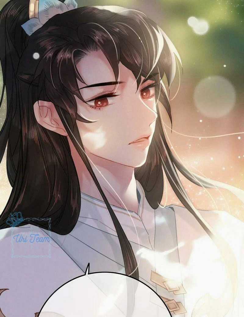 Đề Đốc Tự Ta Tu Dưỡng Chapter 39 trang 27