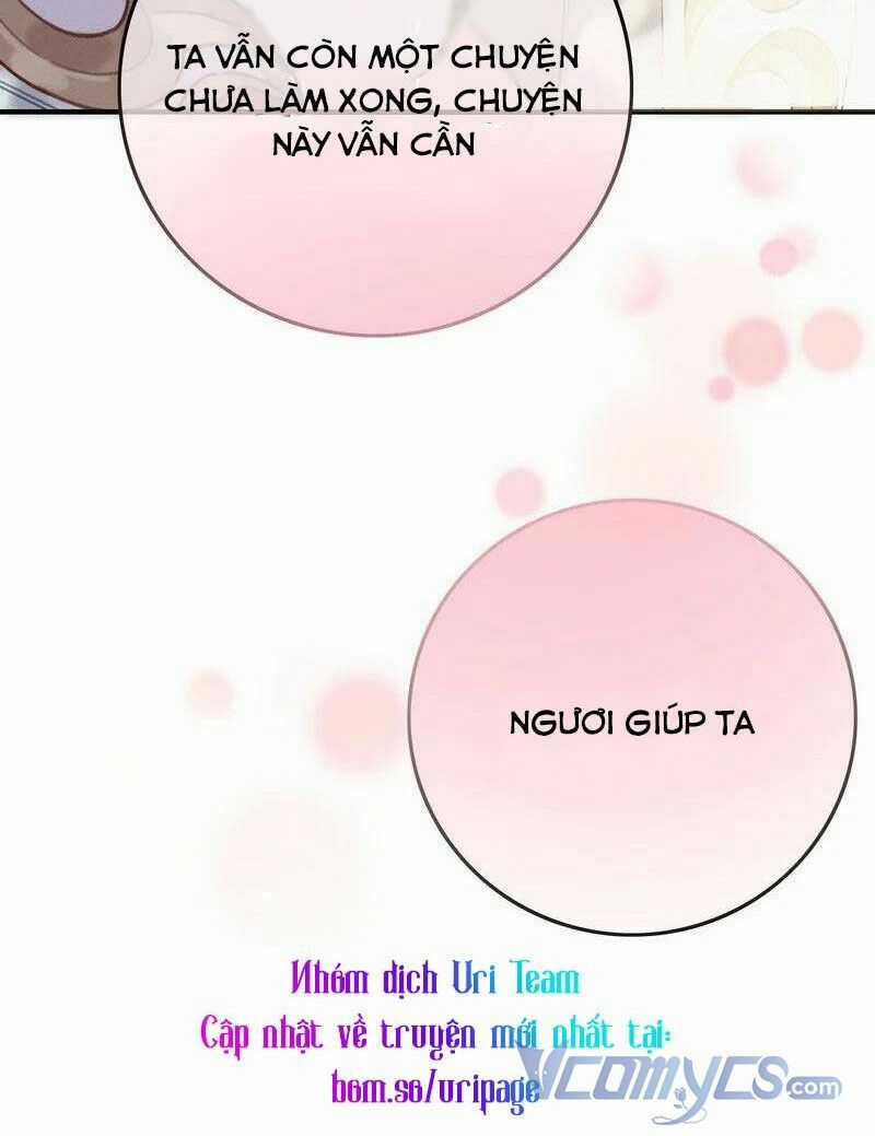 Đề Đốc Tự Ta Tu Dưỡng Chapter 39 trang 28