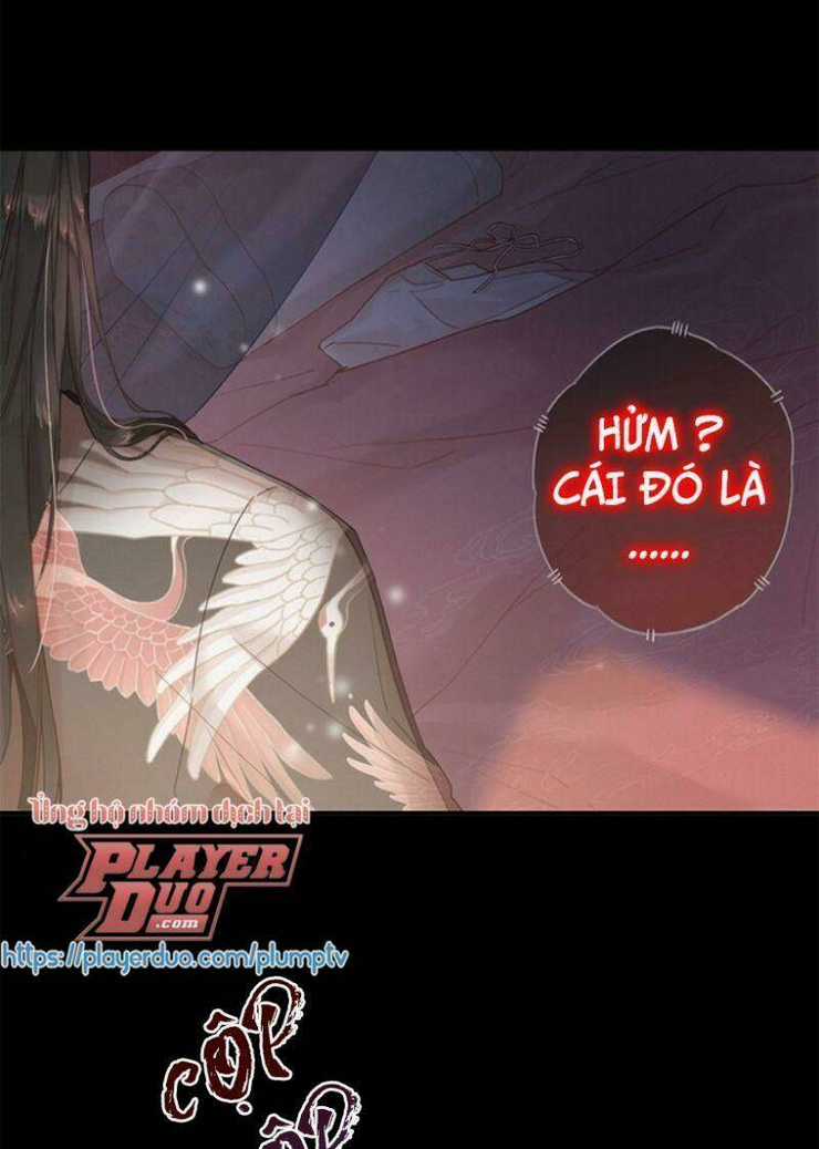 Đề Đốc Tự Ta Tu Dưỡng Chapter 4 trang 10