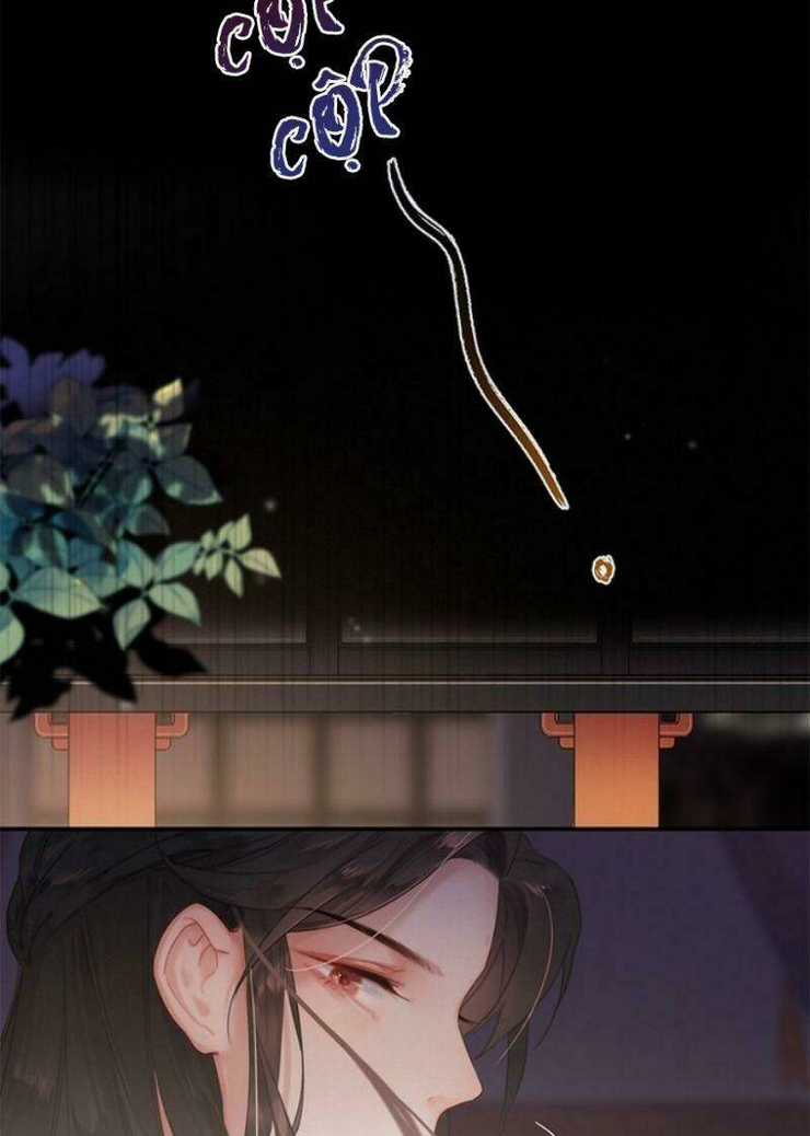 Đề Đốc Tự Ta Tu Dưỡng Chapter 4 trang 11