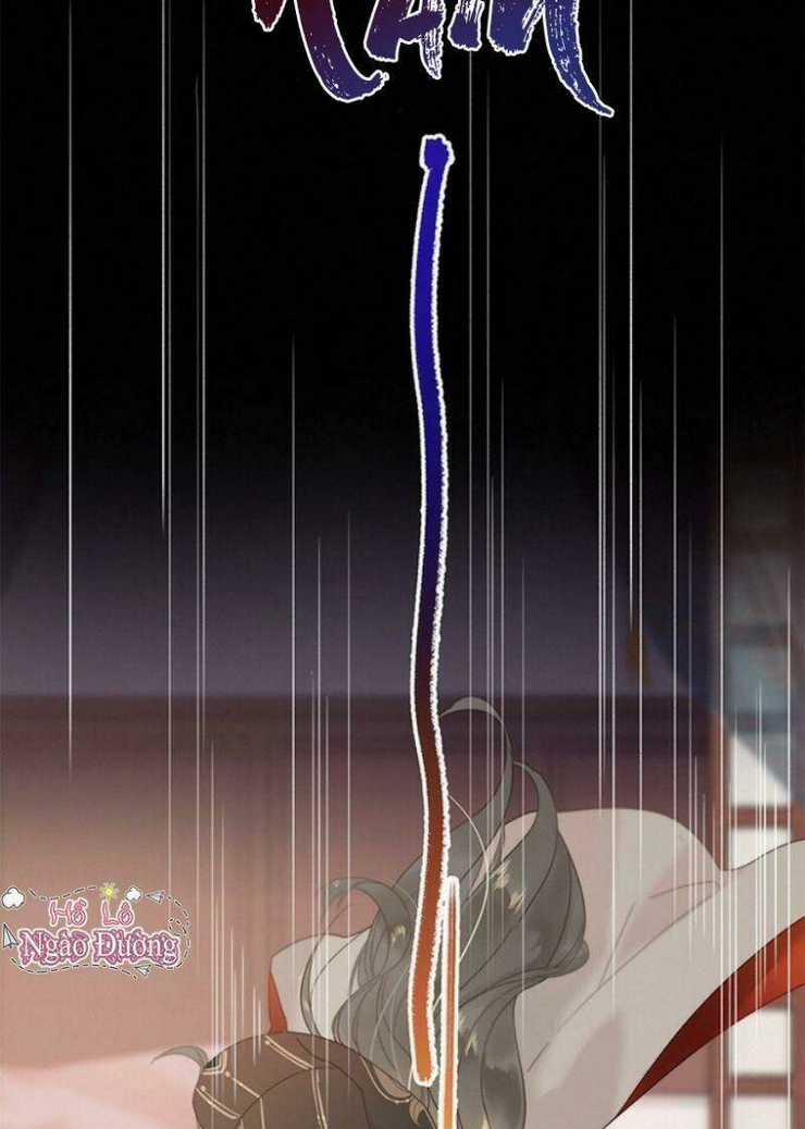 Đề Đốc Tự Ta Tu Dưỡng Chapter 4 trang 19