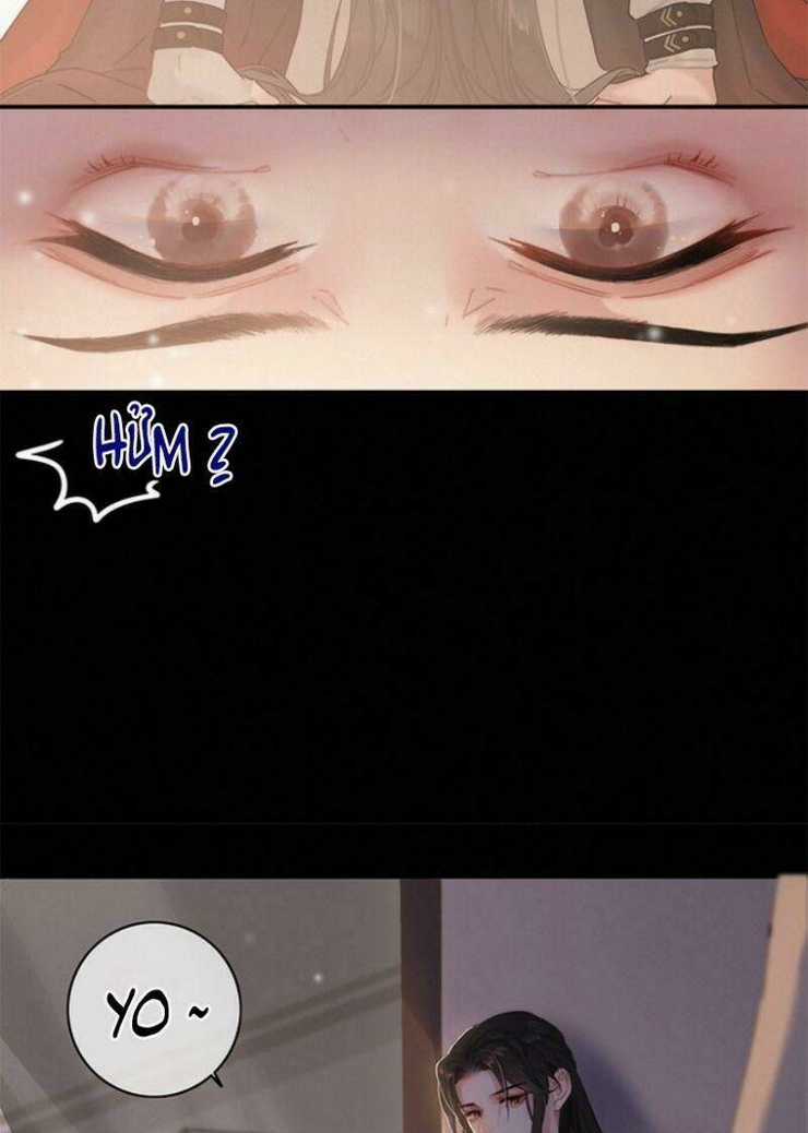 Đề Đốc Tự Ta Tu Dưỡng Chapter 4 trang 23