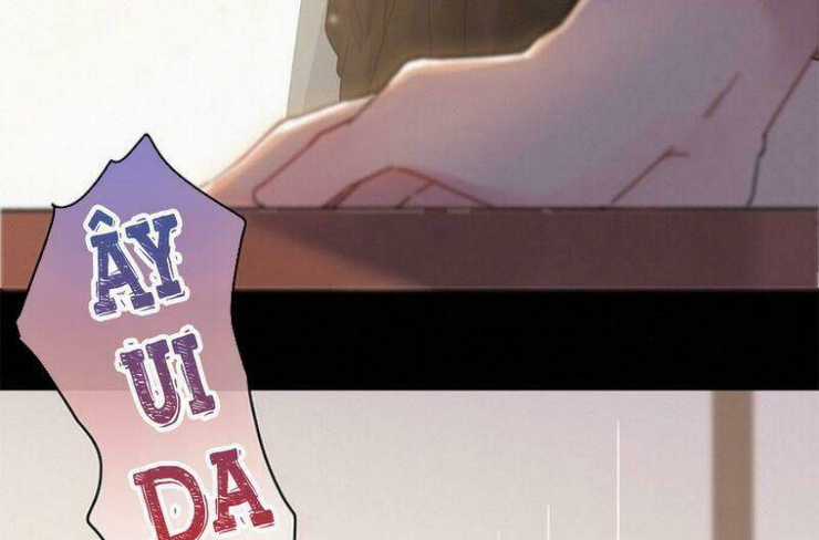 Đề Đốc Tự Ta Tu Dưỡng Chapter 4 trang 25