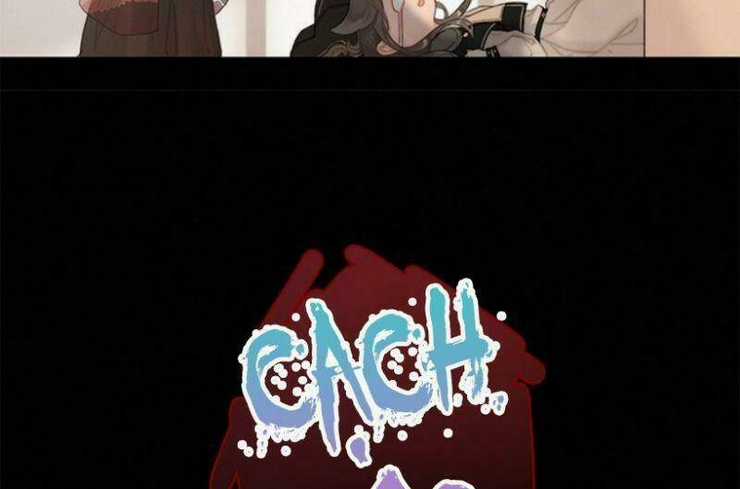 Đề Đốc Tự Ta Tu Dưỡng Chapter 4 trang 28