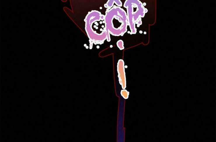 Đề Đốc Tự Ta Tu Dưỡng Chapter 4 trang 29