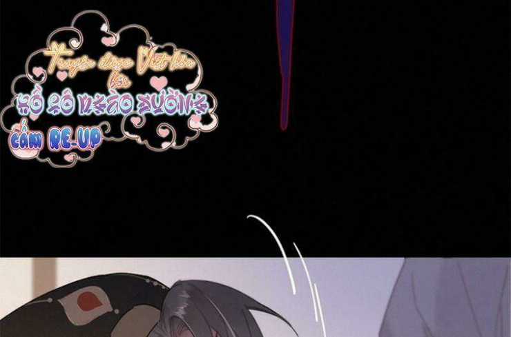 Đề Đốc Tự Ta Tu Dưỡng Chapter 4 trang 30